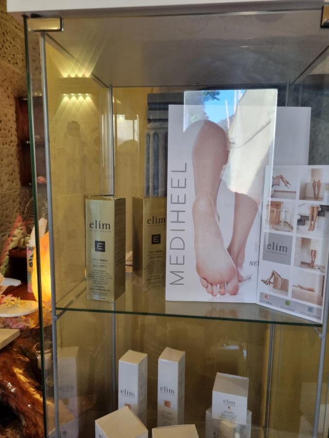 La Digue Luxury Beach & Spa エクステリア 写真
